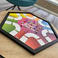  Parques Magnetico Grande  - Miniatura 2