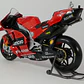  Moto Ducati Desmosedici Gp 2022 1/6 - Miniatura 1