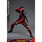 Figura Colección  Deadpool Special Edition D And W1/6 - Miniatura 3