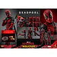 Figura Colección  Deadpool Special Edition D And W1/6 - Miniatura 1