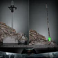 Figura Colección  Armored Batman 2.0 Deluxe 1/6 - Miniatura 7