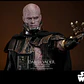 Figura Colección  Darth Vader  Battle Damaged Deluxe 1/6 - Miniatura 7