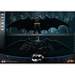 Figura Colección  Batman Returns Deluxe Version 1/6 - Miniatura 3