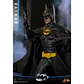 Figura Colección  Batman Returns Deluxe Version 1/6 - Miniatura 4
