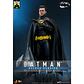 Figura Colección  Batman Returns Deluxe Version 1/6 - Miniatura 2