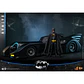 Figura Colección  Batman Returns Deluxe Version 1/6 - Miniatura 5