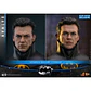 Figura Colección  Batman Returns Deluxe Version 1/6 - Miniatura 6