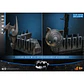 Figura Colección  Batman Returns Deluxe Version 1/6 - Miniatura 7