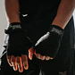  Venda De Boxeo Everlast 120Bk - Miniatura 1