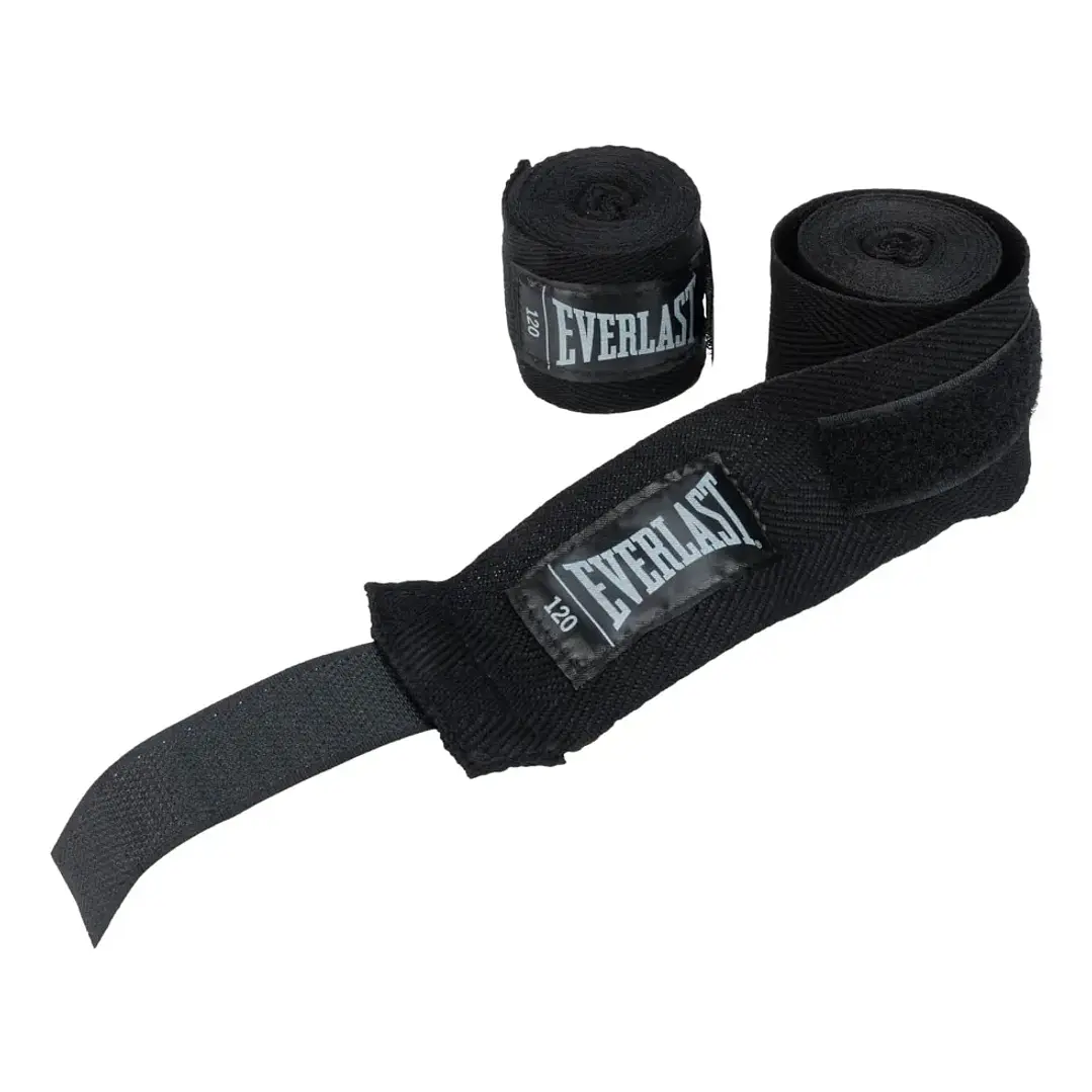  Venda De Boxeo Everlast 120Bk 2