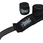  Venda De Boxeo Everlast 120Bk - Miniatura 2