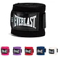  Venda De Boxeo Everlast 120Bk - Miniatura 3