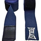  Venda De Boxeo Everlast Azul 180 - Miniatura 2