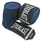  Venda De Boxeo Everlast Azul 180 - Miniatura 3