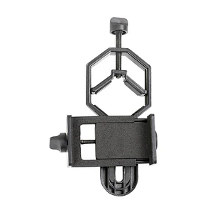  Adaptador Smartphone Binocular