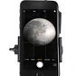  Adaptador Smartphone Binocular - Miniatura 2