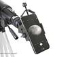  Adaptador Smartphone Binocular - Miniatura 5