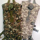 Morral de Hidratacion - Miniatura 1