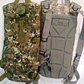 Morral de Hidratacion - Miniatura 2