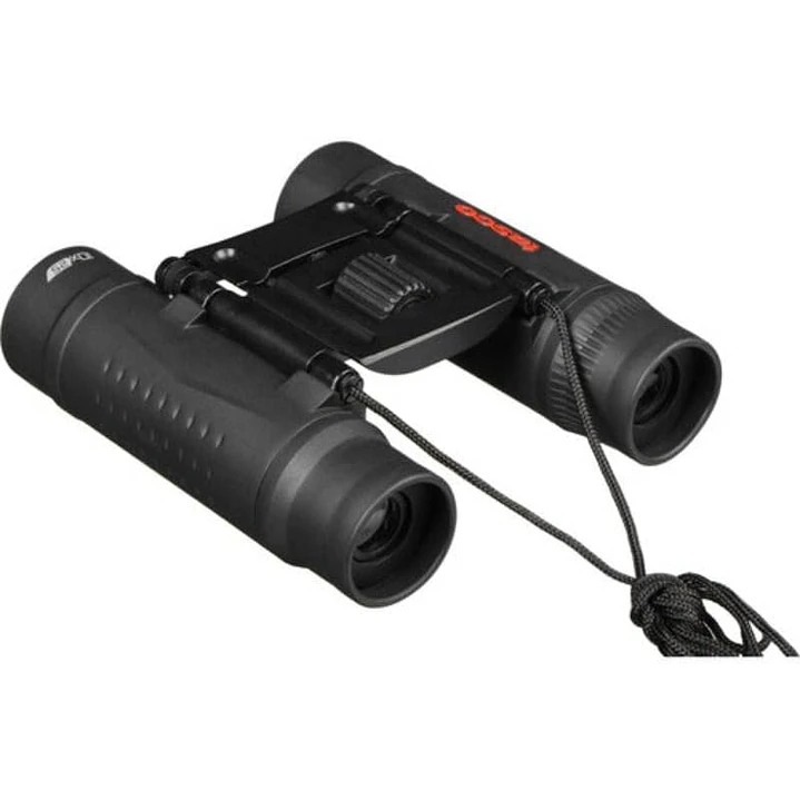  Binocular Tasco 10X25 2
