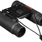  Binocular Tasco 10X25 - Miniatura 2