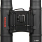  Binocular Tasco 10X25 - Miniatura 3