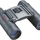  Binocular Tasco 10X25 - Miniatura 1