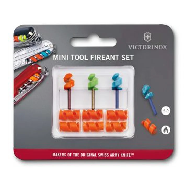  Mini Tool Fireant Blister 1