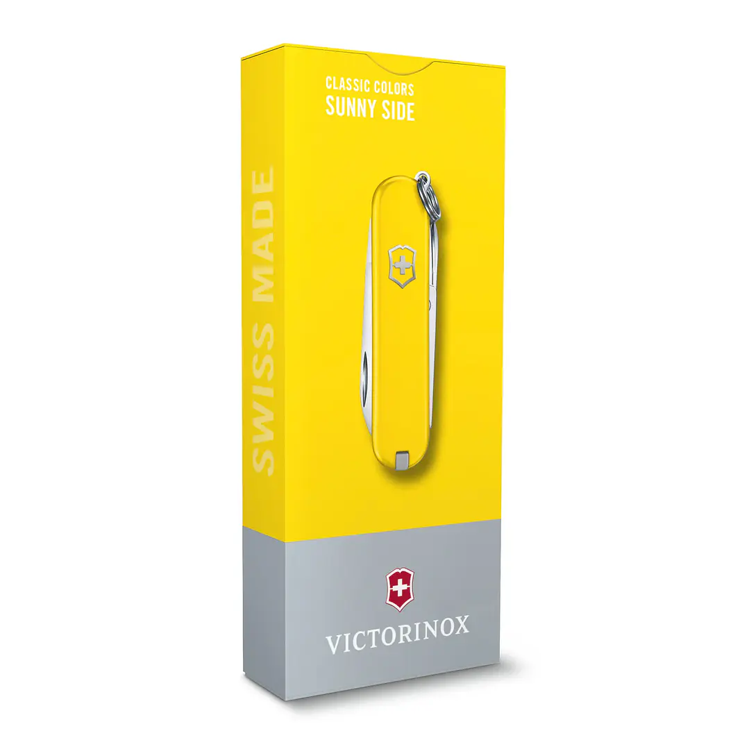  Multiusos Classic Sd Sunny Side 3