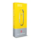  Multiusos Classic Sd Sunny Side - Miniatura 3