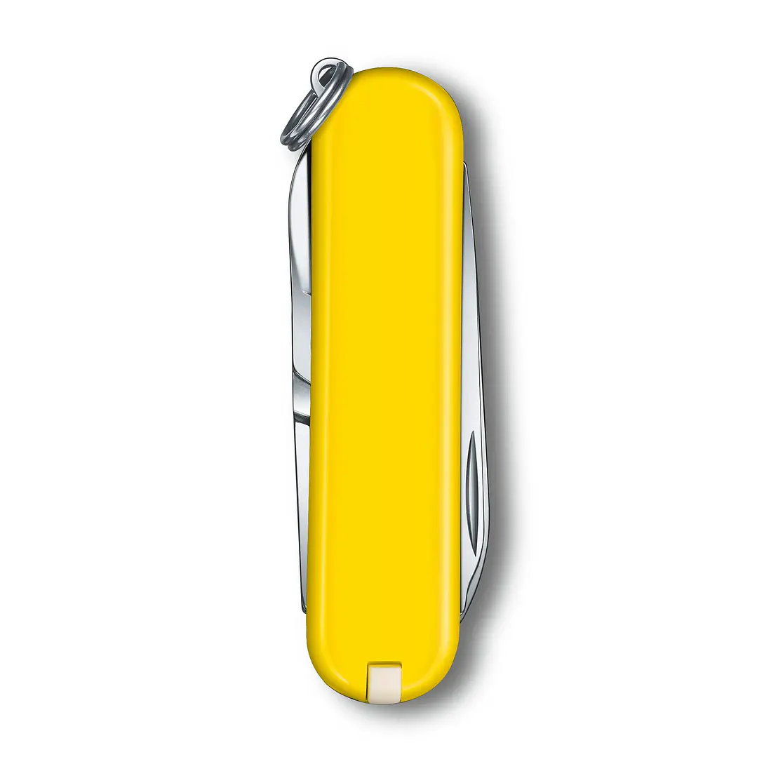  Multiusos Classic Sd Sunny Side 2