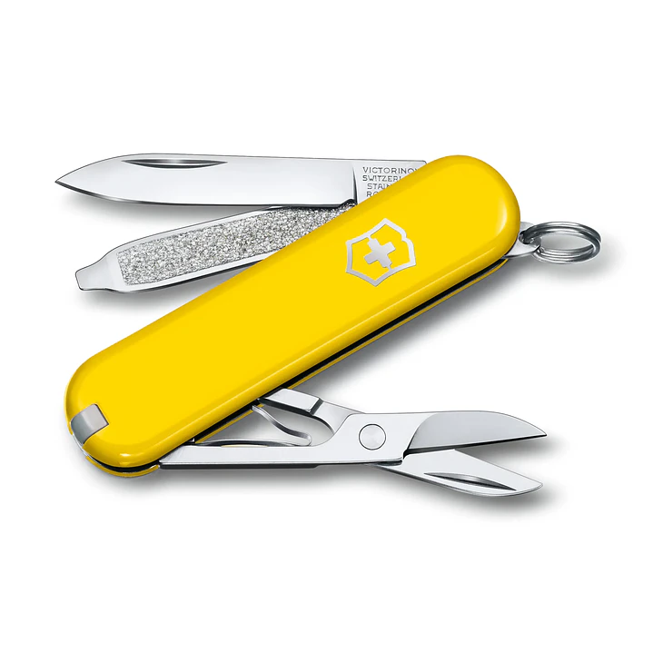  Multiusos Classic Sd Sunny Side 1