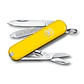  Multiusos Classic Sd Sunny Side - Miniatura 1