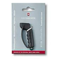  AFILADOR VICTORINOX SHARPY, PARA NAVAJAS - Miniatura 2