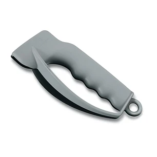 AFILADOR VICTORINOX SHARPY, PARA NAVAJAS
