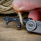  True Utility Minimalist Çaki - Miniatura 3