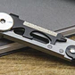  True Utility Minimalist Çaki - Miniatura 4