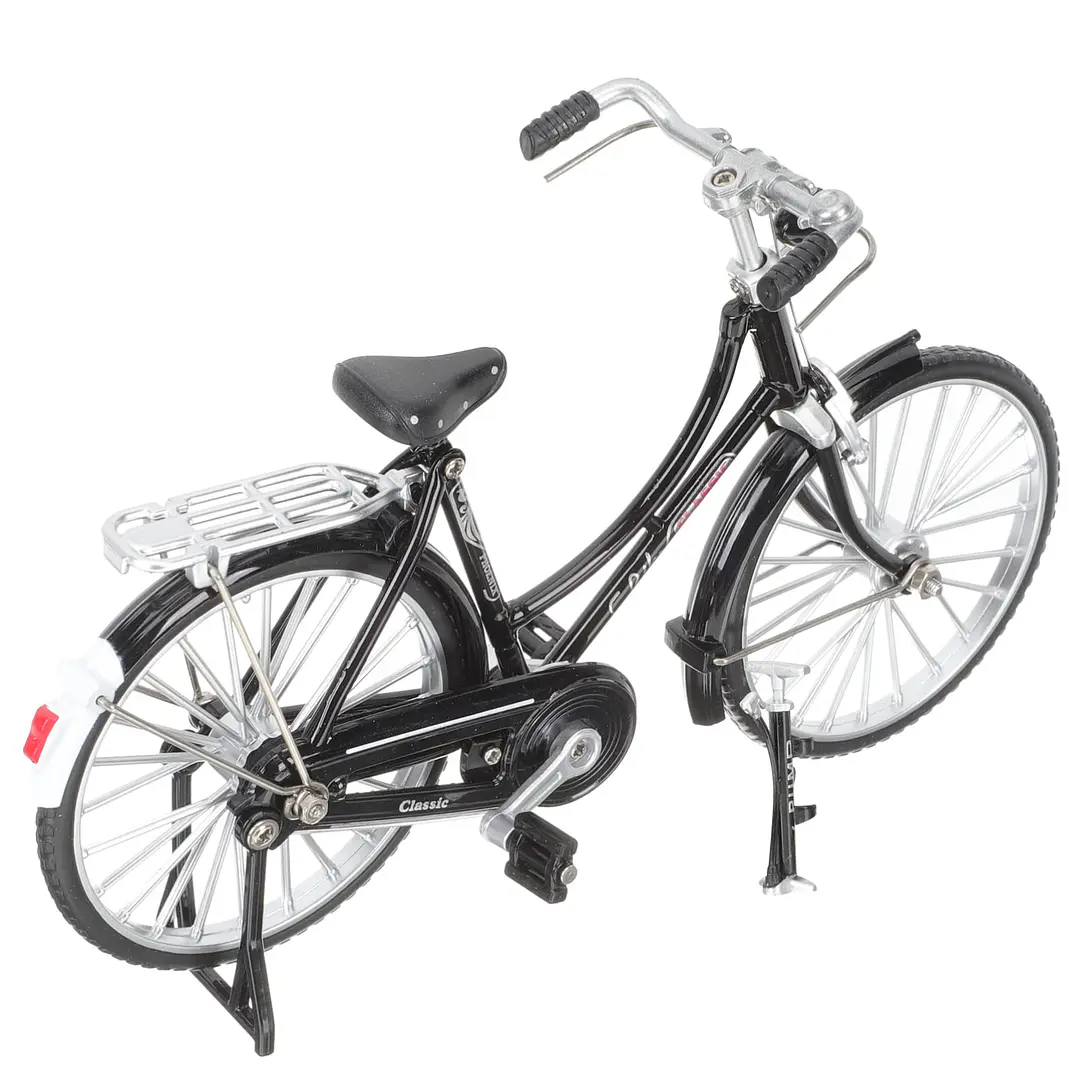    Bicicleta Bike Classic 1/10 32211 2