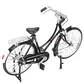    Bicicleta Bike Classic 1/10 32211 - Miniatura 2