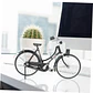    Bicicleta Bike Classic 1/10 32211 - Miniatura 4