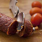 Multiherramienta Spork knife Cuchara/destapador True Utility TU201 - Miniatura 3