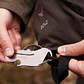 Multiherramienta Spork knife Cuchara/destapador True Utility TU201 - Miniatura 5