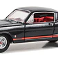 Carro Colección  1965 Ford Mustang Gt 1/64 - Miniatura 1