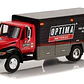 Carro Colección  International Durastar 4400 1/64 - Miniatura 1