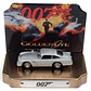 Carro Colección  Aston Martin Db5Golden Eye1/64 - Miniatura 2