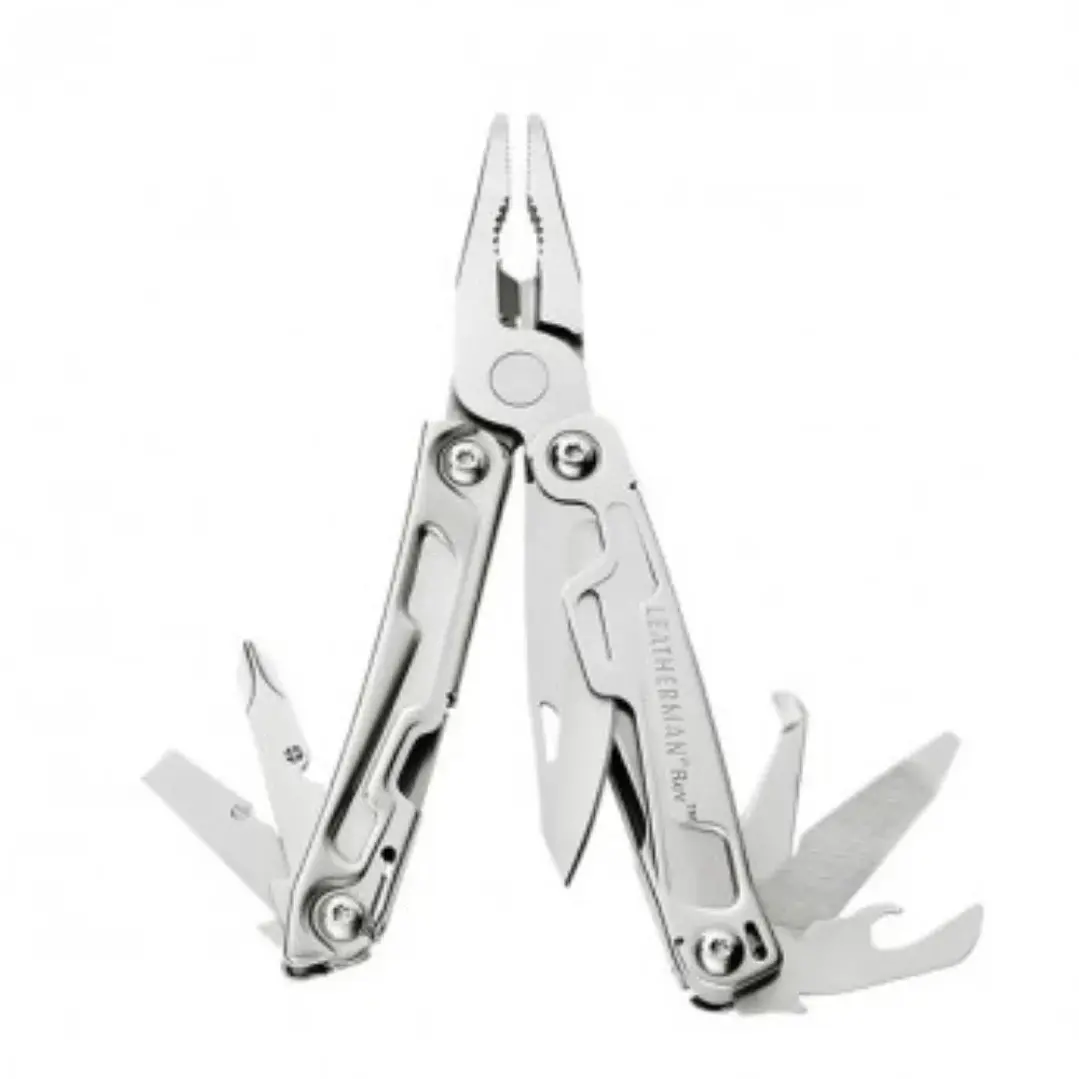  Multiherramienta Rev Stainless 1