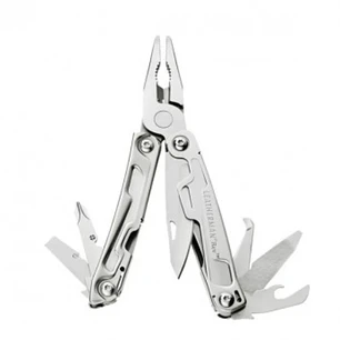  Multiherramienta Rev Stainless