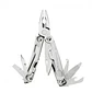  Multiherramienta Rev Stainless - Miniatura 1