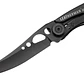  Multiherramienta Skeletool Knife Kb Onyx - Miniatura 1