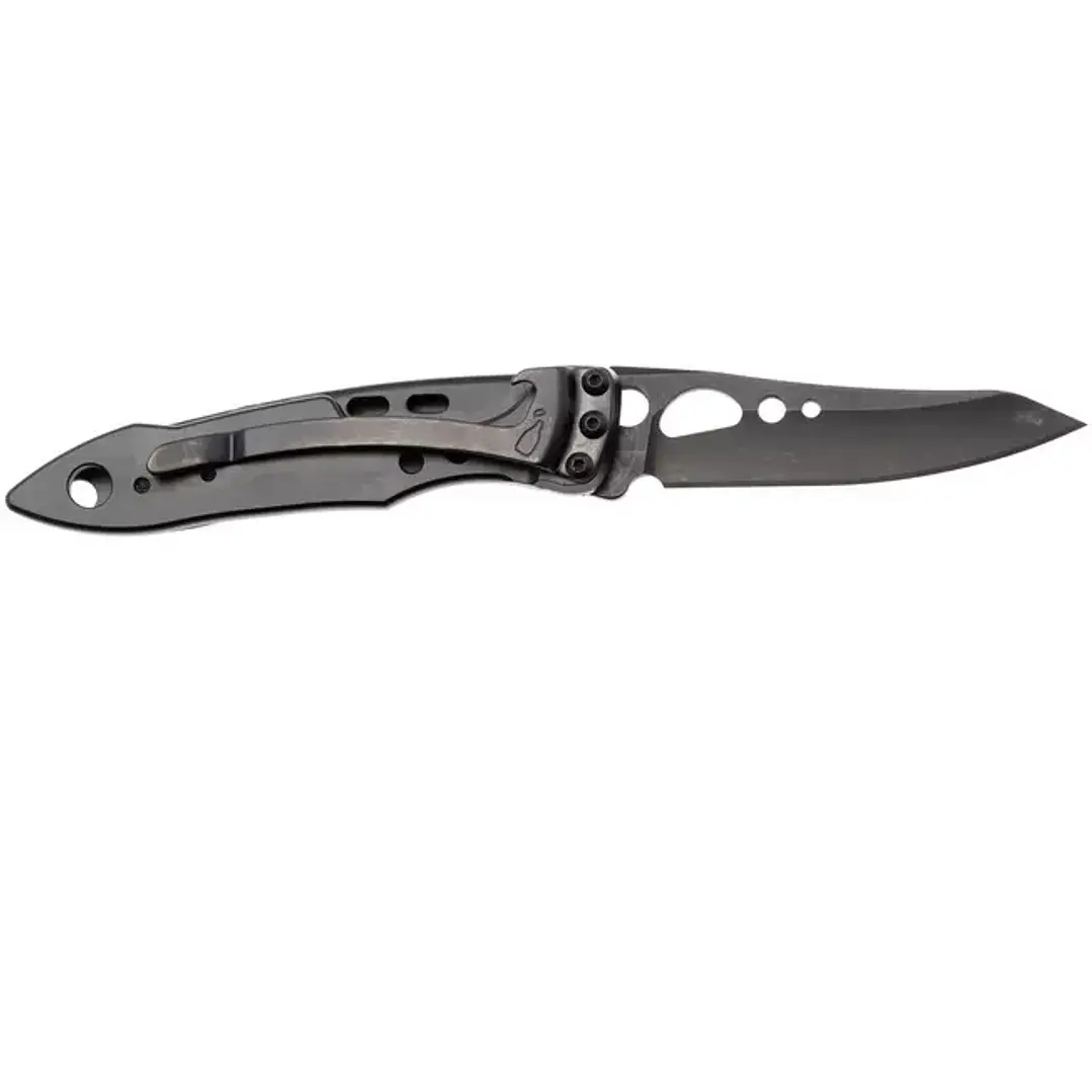  Multiherramienta Skeletool Knife Kb Onyx 2